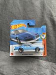 Hot Wheels '84 Pontiac Firebird