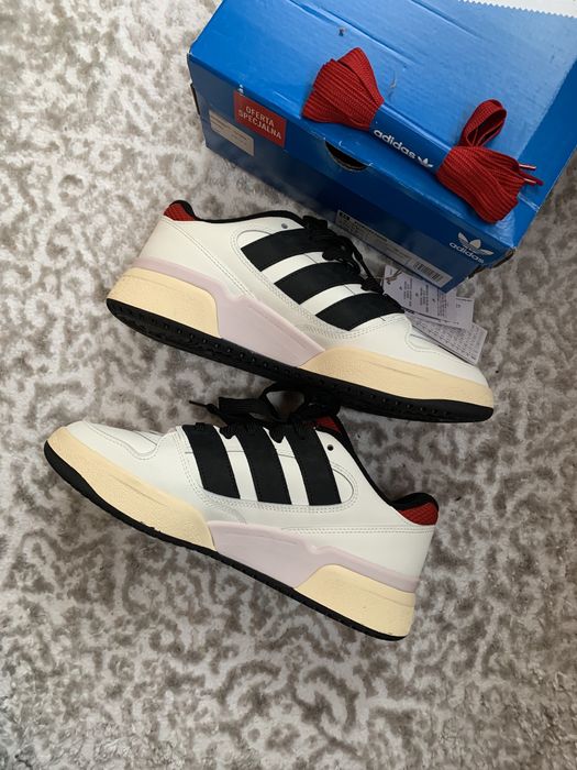 Оригінал! Adidas Forum2000 2024