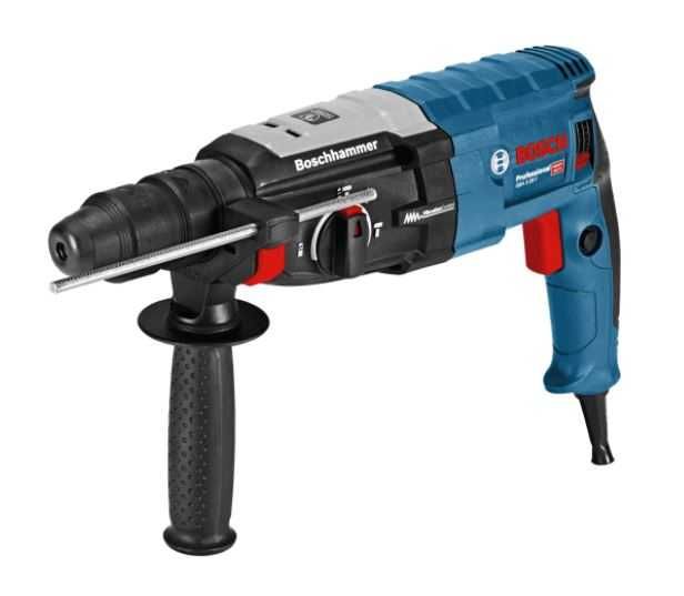 Młotowiertarka Bosch SDS+ GBH 2-28 880W