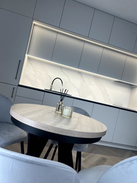 Mieszkanie na wynajem Poznań ulica Sowia 8 Rataje