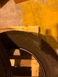 235 65 R16C bfgoodrich