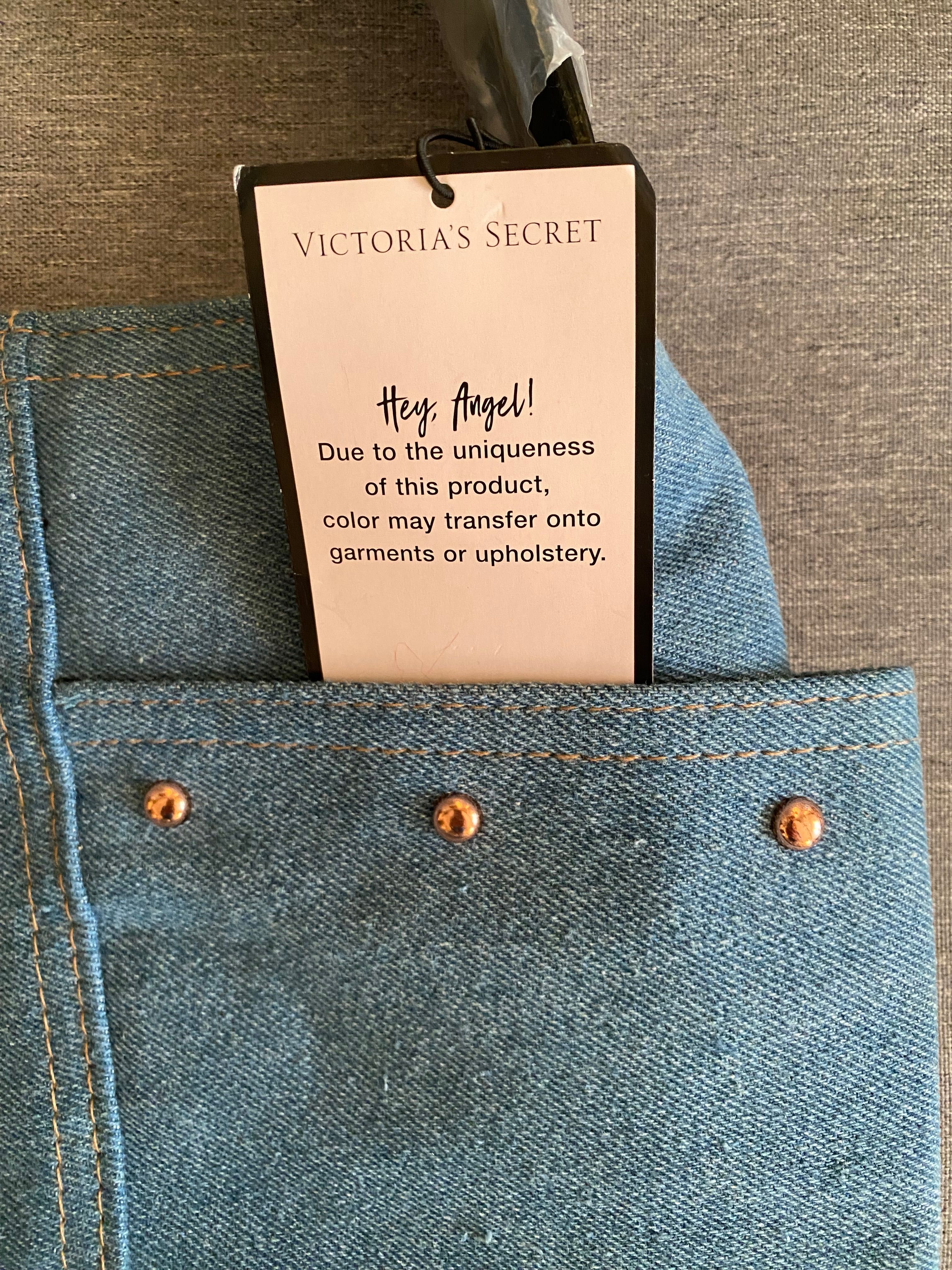Duża torba Victoria”s Secret