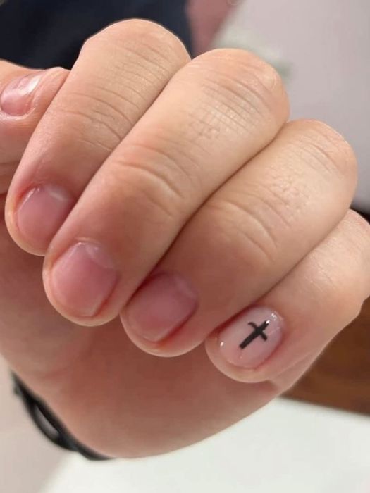 Unhas gel/verniz gel Leiria