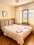 NOCLEGI Zakopane Cyrhla