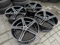 8,5jx19 et42 5x114,3 mustang kia Hyundai Mazda Nissan toyota Renault