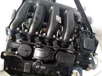 Motor Completo Bmw 1 (E87)