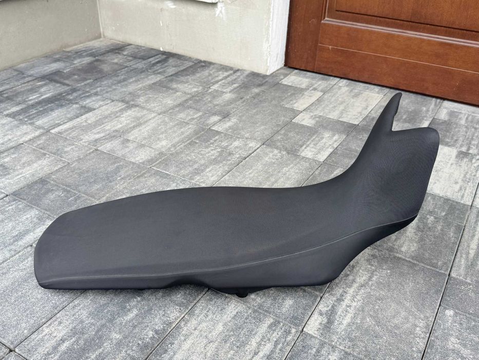 Siedzenie fotel kanapa BMW F700 GS F800 GS K70 K72