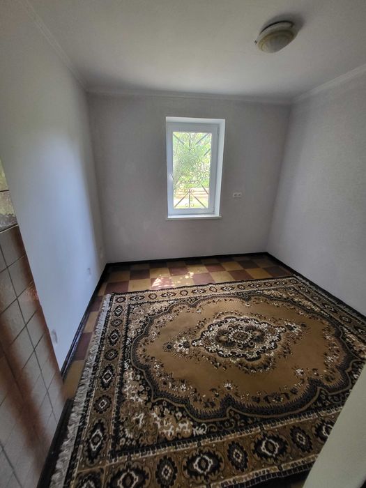 Продам Дачу в Самаровке на річці Кільчень м. Дніпро