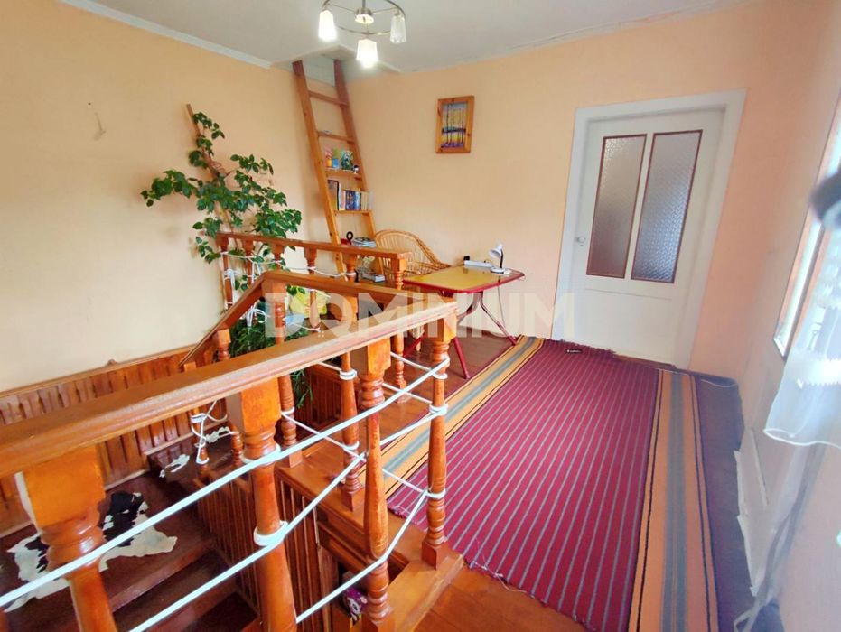 Продається будинок