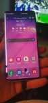Samsung S10 Plus