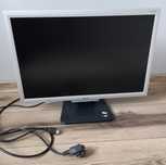 Monitor Acer AL2216W