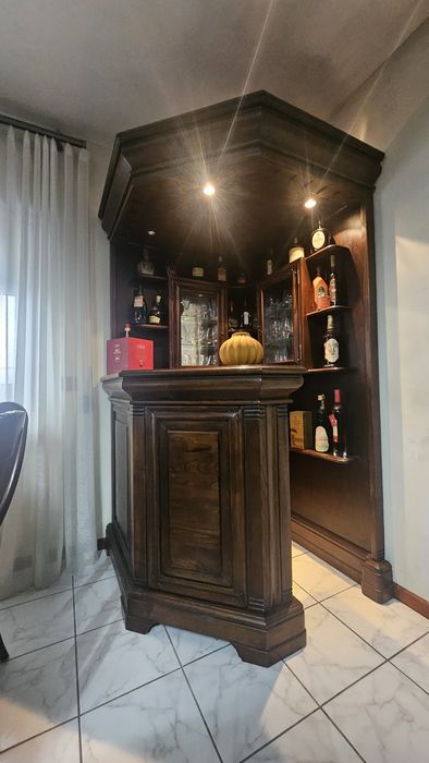 Móvel BAR em bom estado