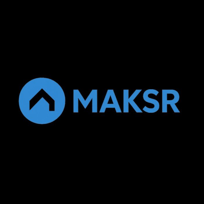 Збиральних/монтажник меблів