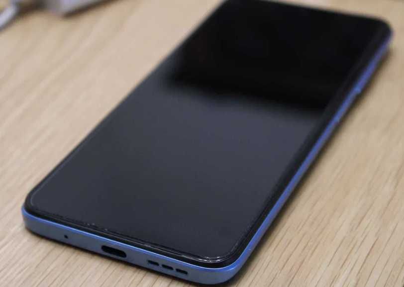Xiaomi Redmi 10 2022 NFC – 4GB / 128GB