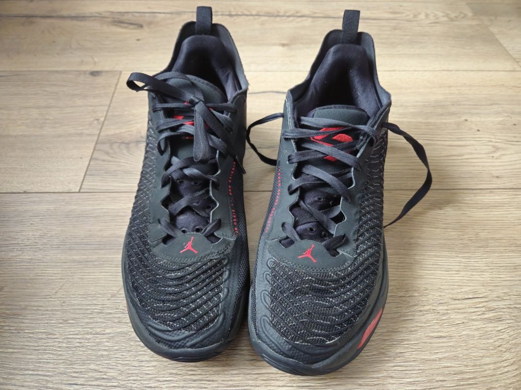 Jordan Luka 1 bred, 47.5