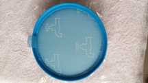 Filtr zmywalny Dyson DC19,DC20,DC21,DC29 30 szt.