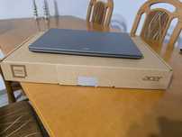 Laptop Acer Extensa 15 NOWY
