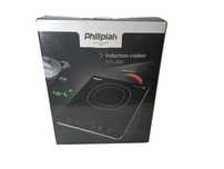 Kuchenka indukcyjna PHILIPIAK PH-I90