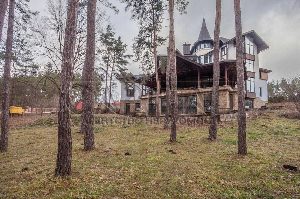 Продажа дома, Козин, Обуховский район