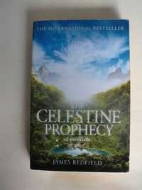 The Celestine Prophecy
de James Redfield