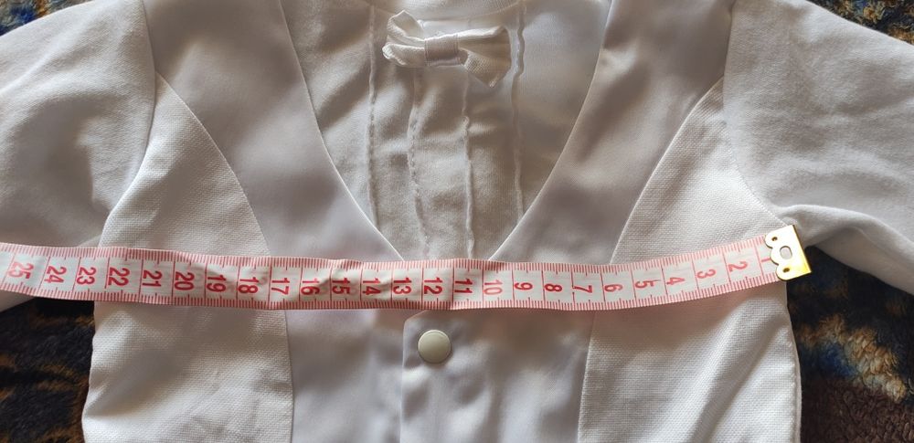 Набір для хрещення (набор для крещения)