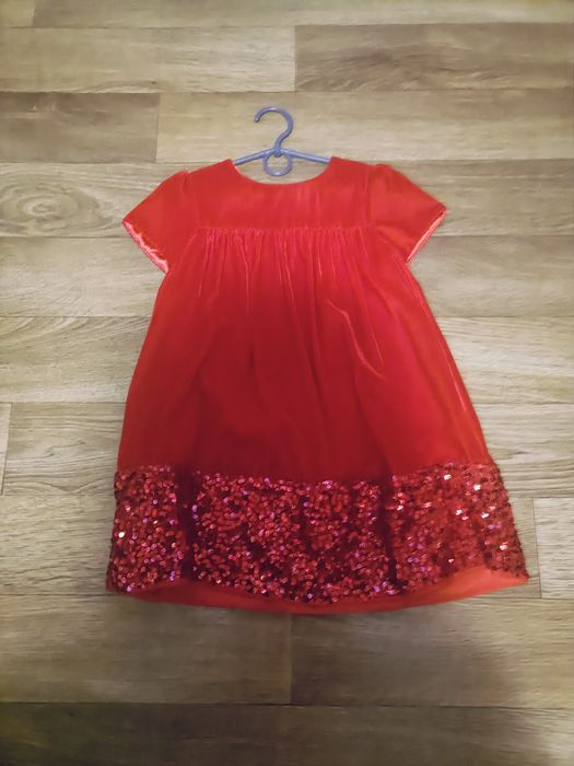 Костюм цукерки на новий рік