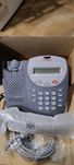 Телефон ІР Avaya 4602SW+IP