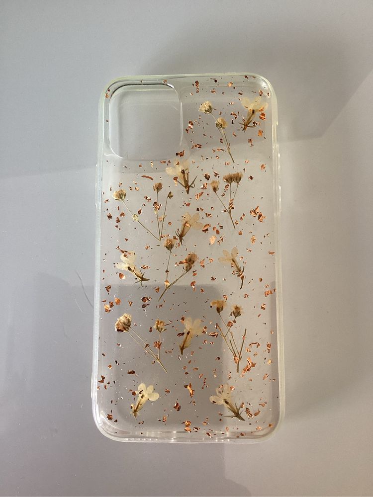 Capa iphone 11 pro