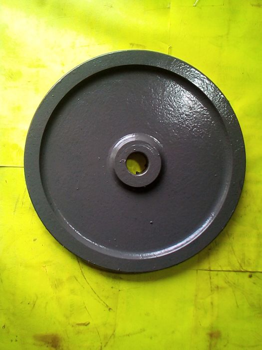 Диск для штанги или гантели