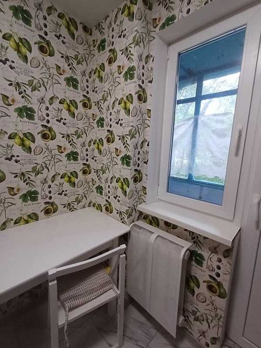 Продам 2кв. Новые Дома Дворец Спорта с капремонтом (404405)