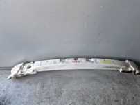 Mazda 2 II DF Absorber Zderzaka Przód