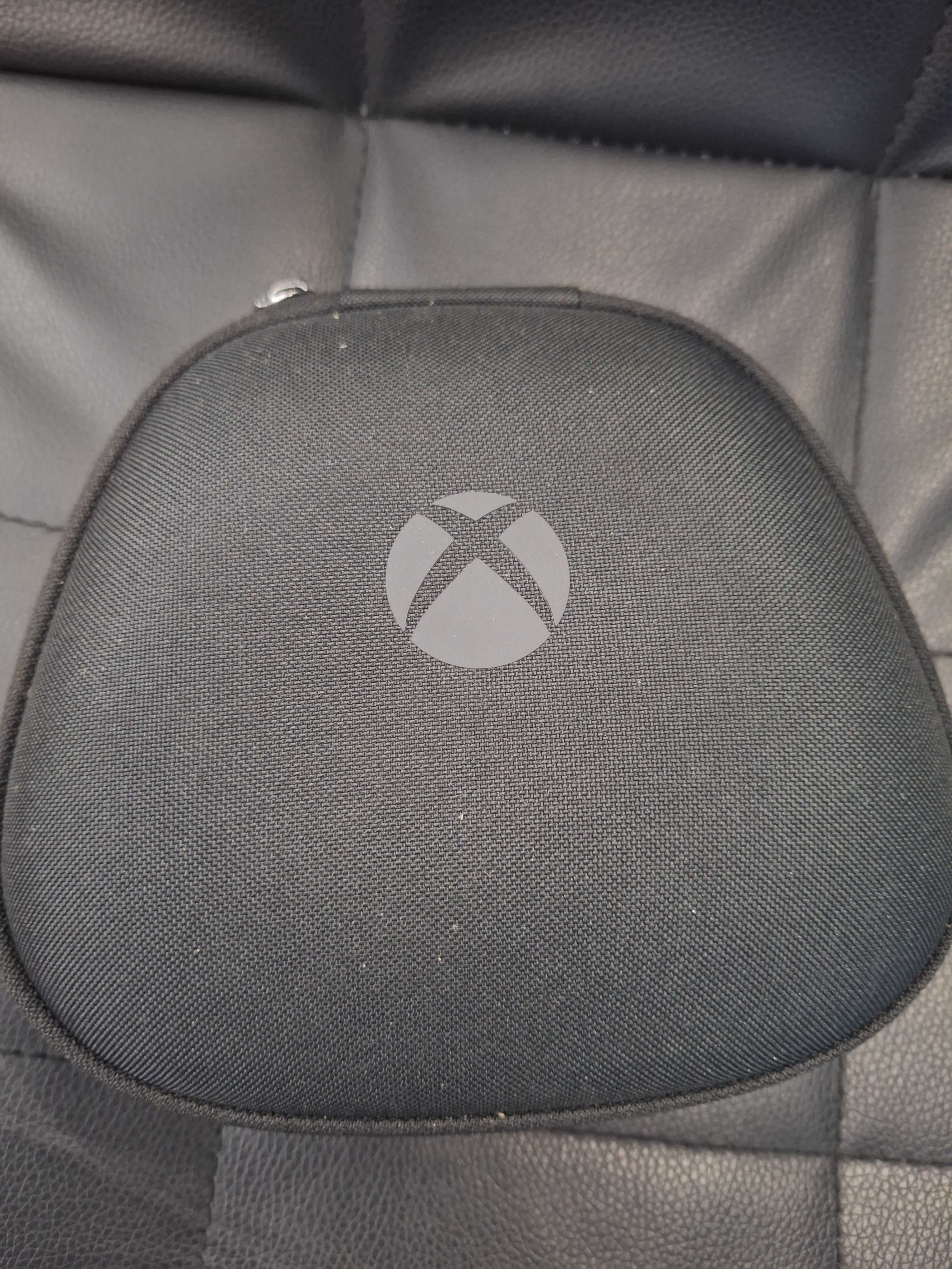 Pokrowiec na pada Xbox One/ Series/ Elite, BDB, CentrumGrania