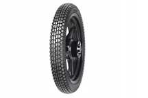 OPONA 3.00-18 MITAS H03 WSK 125 175 SHL MZ JAWA