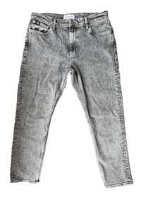 Calvin klein jeans dad jean 100% original