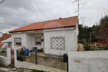 Moradia T3 para venda