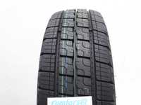 2x COMFORSER 205/65R16C 107/105T CF300