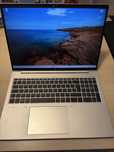 Hp Elitebook 865 G10 na gwarancji