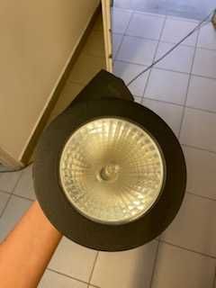 lampa sklepowa metalohalogen Philips CDM-TC Elite 70 W 240V