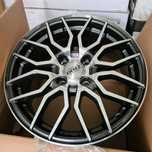 Felgi Opel  Corsa 4x108 16"
