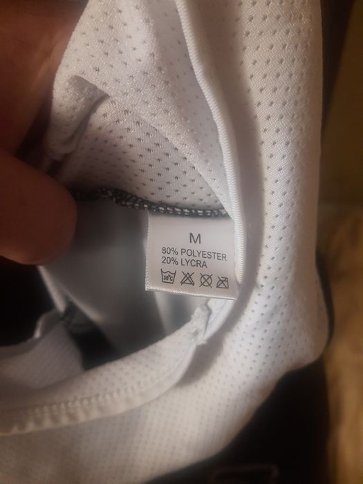 Велошорты компрессионные GUINNESS