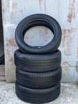 Goodyear r19 235/50r19 99V