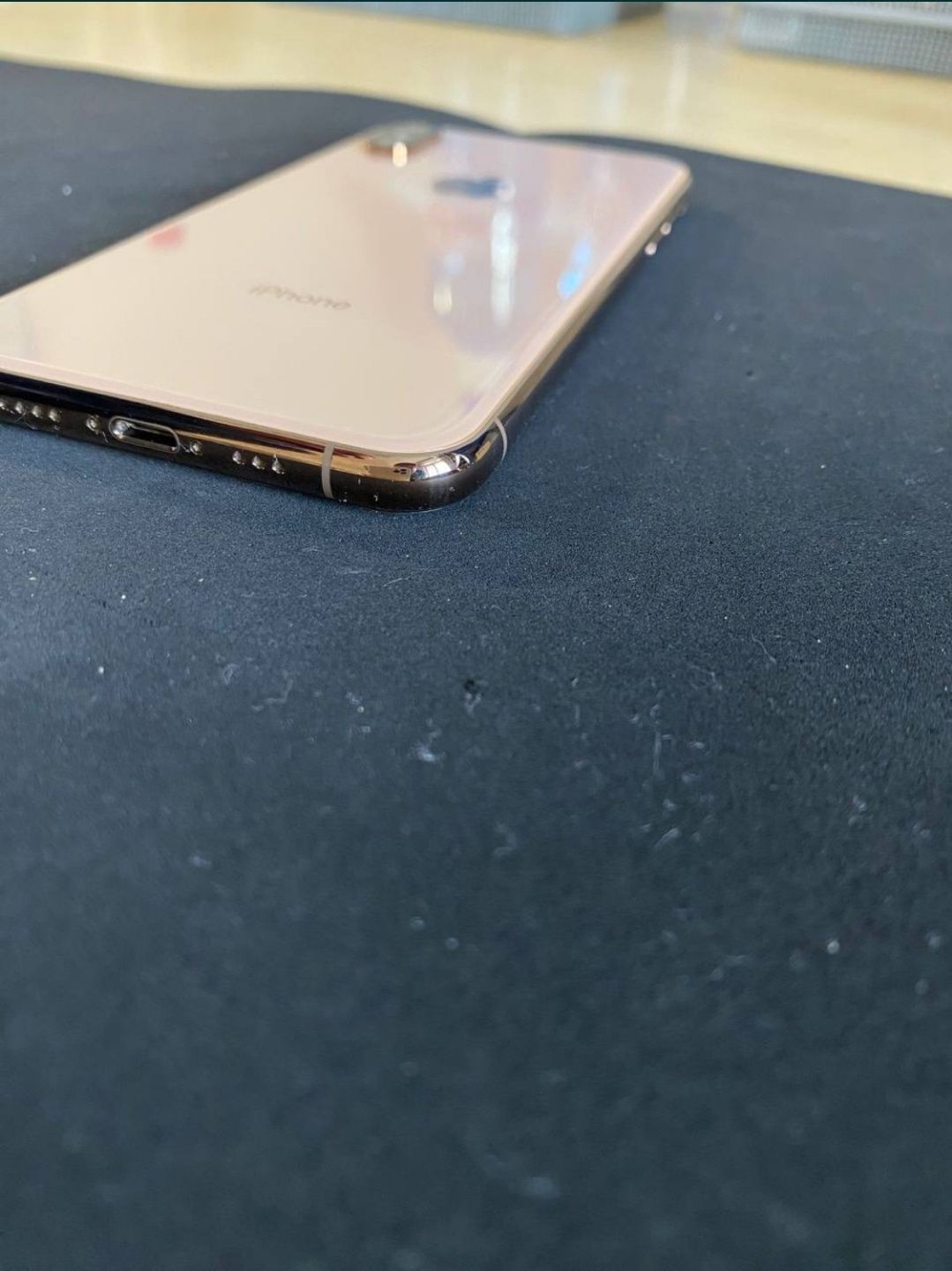 IPhone XS 64 Терміново