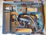 Wiertarka udarowa Bosch Professional GSB 20-2RE