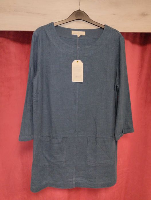 Tunika Seasalt Cornwell r.10