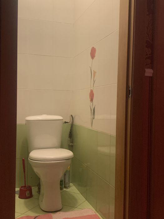 Дом- усадьба, собственник