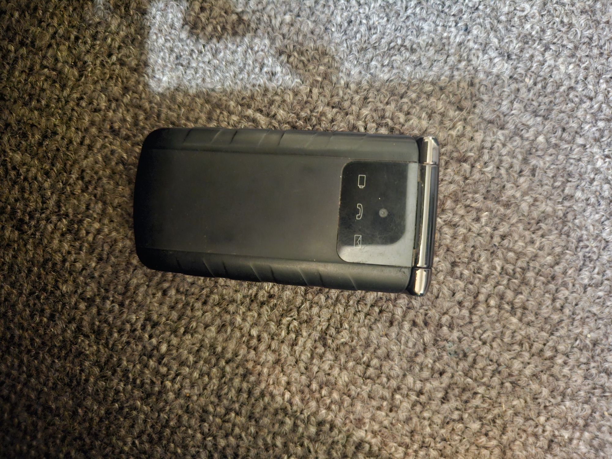 Telefon maxcom na czesxi