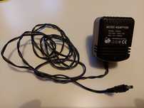 AC/DC Adaptor ladowarka