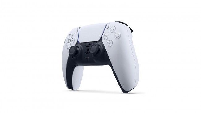 Kontroler Bezprzewodowy Pad Ps5 Sony Dualsense