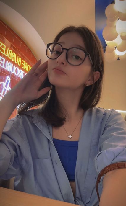 Викладач англійської мови