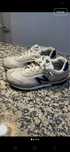 New balance 515.